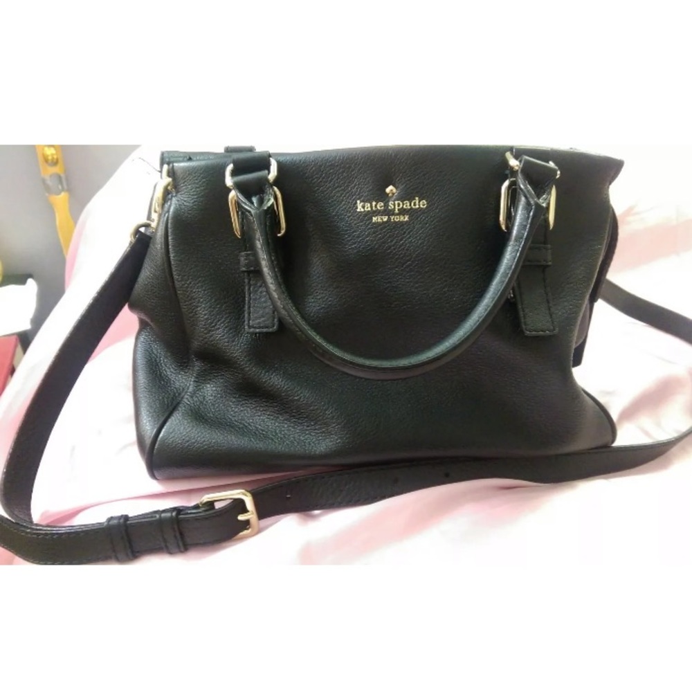 Kate Spade crossbody